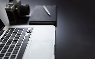 爱游戏正版-上海男篮成功晋级八强，逐梦冠军，上诲男篮