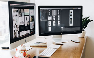 爱游戏正版-上海男篮成功晋级八强，逐梦冠军，上诲男篮