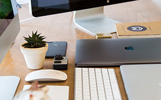 爱游戏正版-上海男篮成功晋级八强，逐梦冠军，上诲男篮