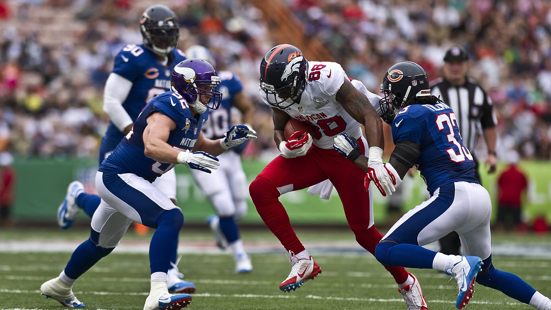 德甲劲旅球员伤病情况更新，德甲锦集