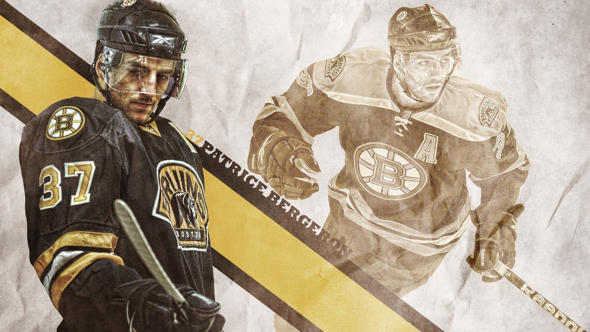 江西联盛队迈向胜利,实力愈发强大,江西联盛新队名