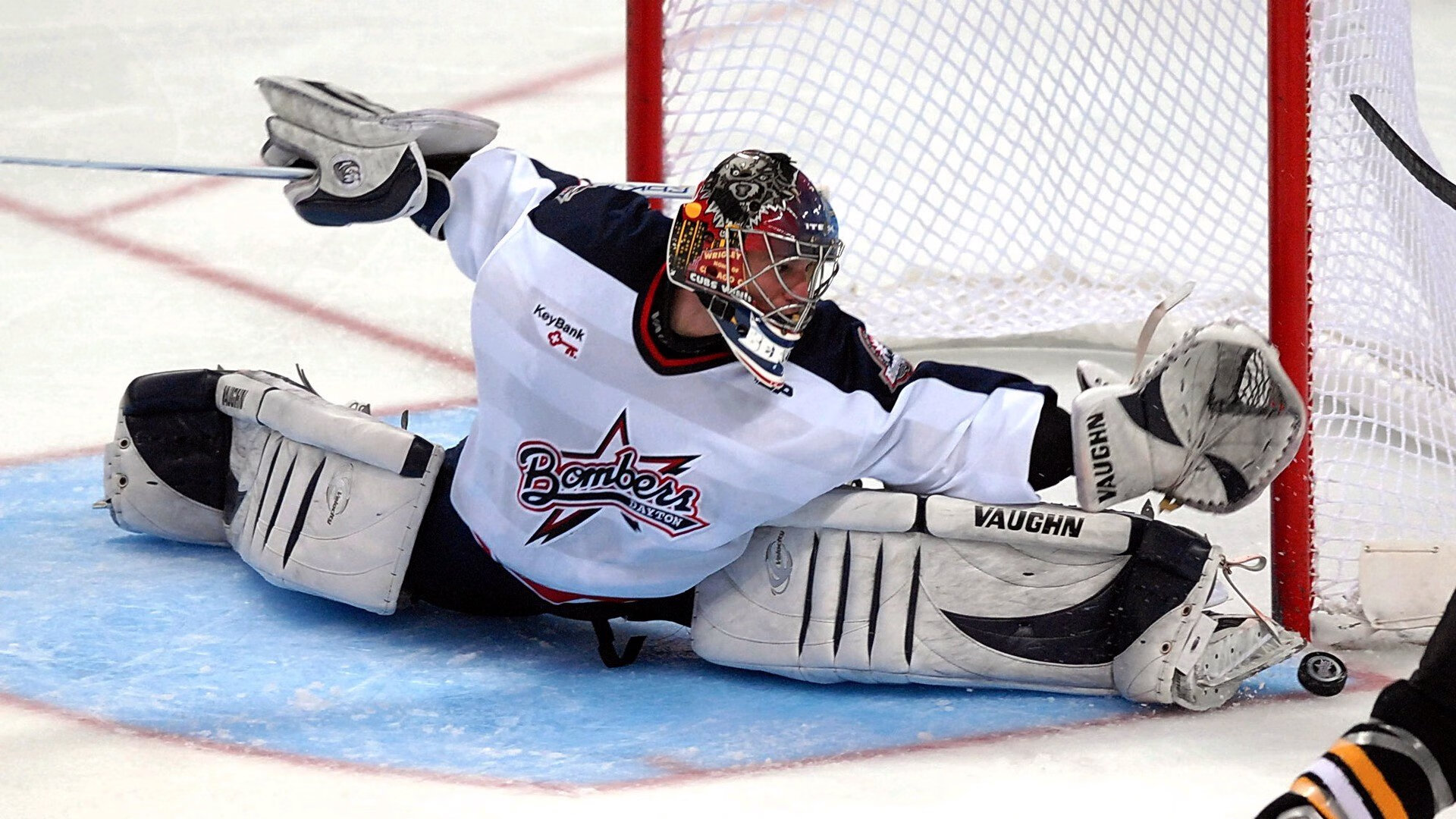 激情迸发!球员勇往直前决胜最后一环