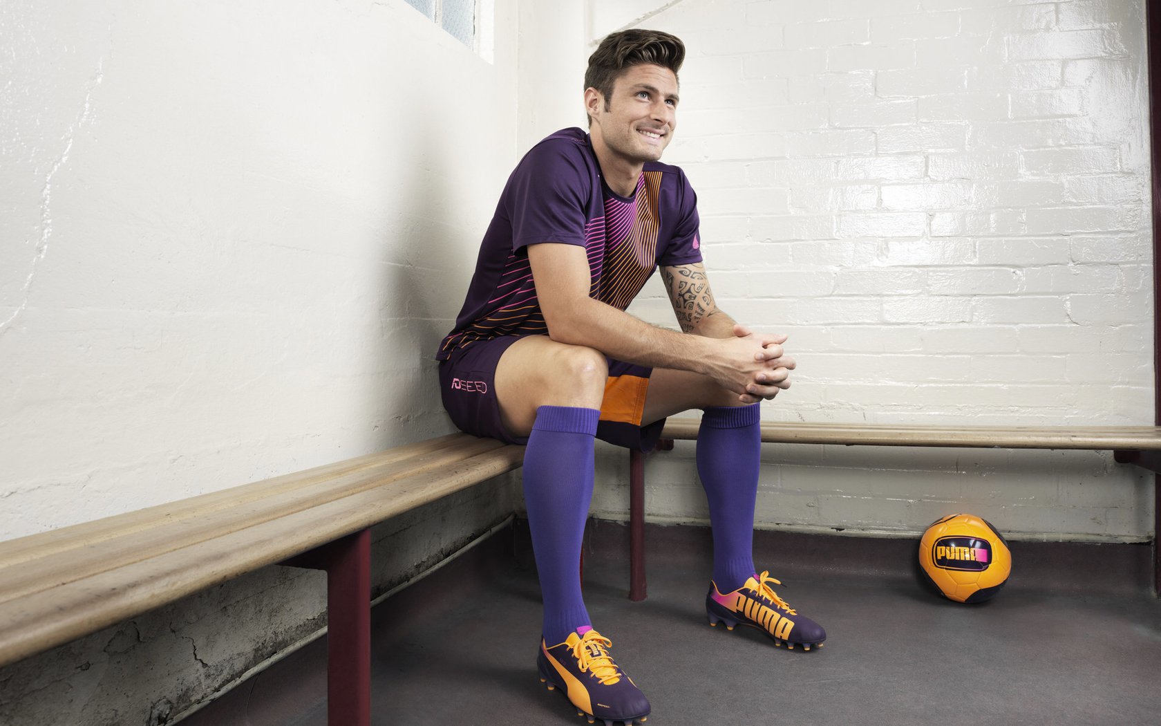 爵士队球员勤奋训练,追求更高比赛目标,爵士队伍