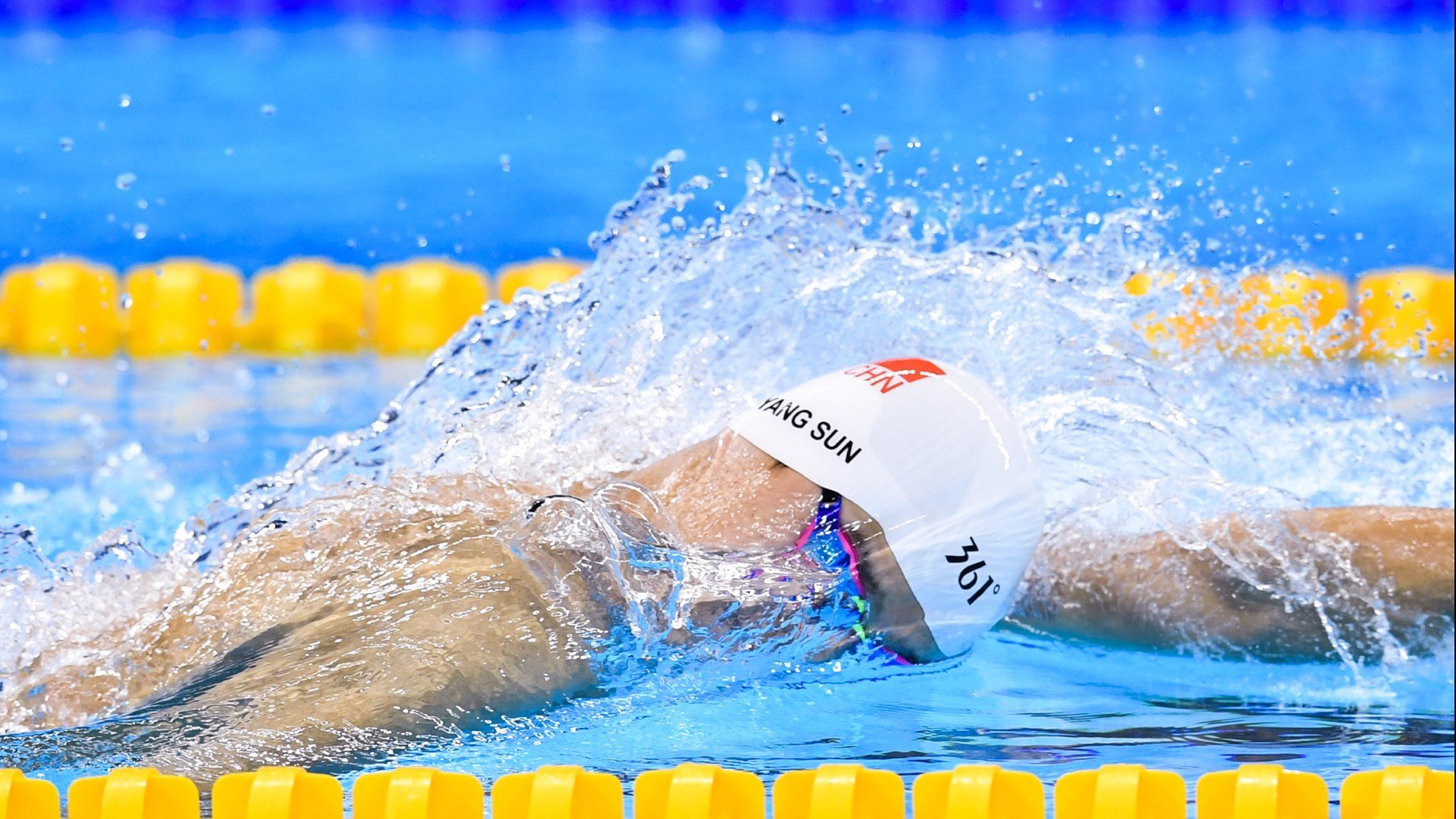 美洲队计划扩建主场,提升球迷体验,美洲队计划扩建主场,提升球迷体验力