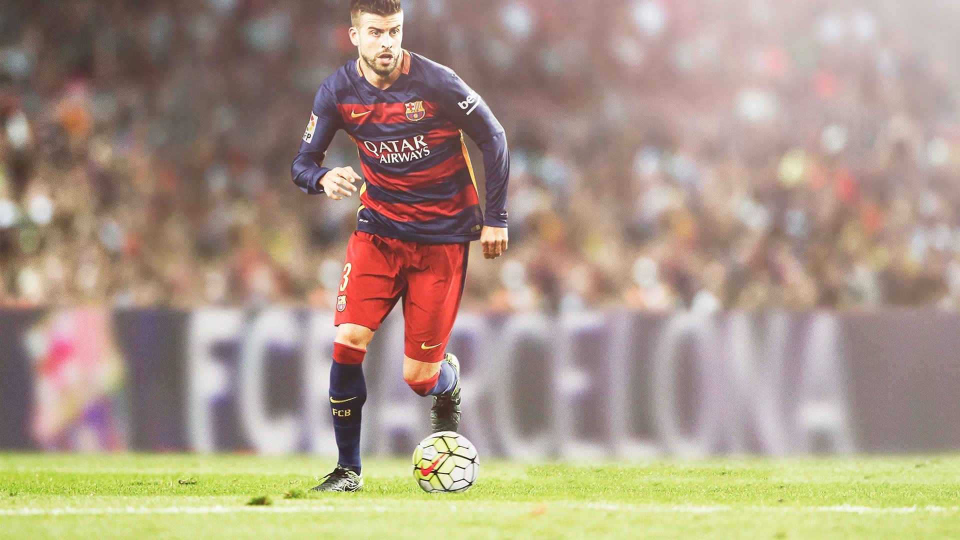 诺斯郡老将贡献绝杀，助球队豪取三分，诺斯01