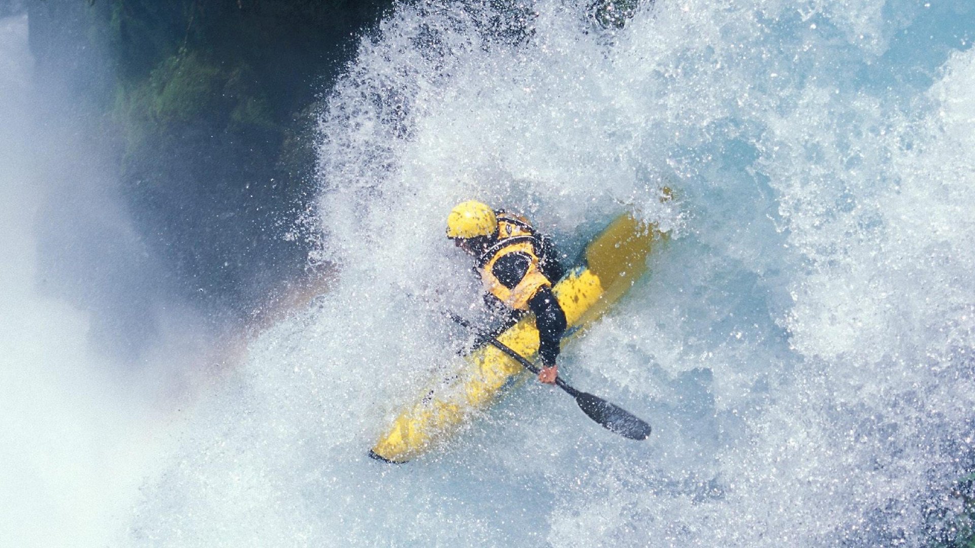 贝尔福汲取经验,尽力追赶疯狂逆转,《贝尔福宣言》