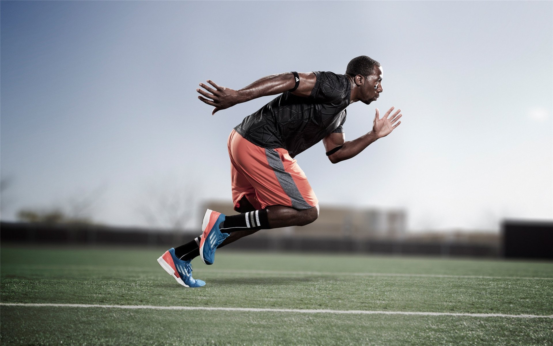 世俱杯最燃瞬间：亚洲球队的逆袭佳话，世俱杯是什么水平