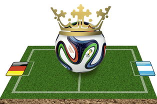 爱游戏体育-世界青年雪车锦标赛中国队实力夺目，世界雪车赛道都哪个国家有