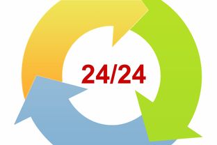 爱游戏官网-中国篮球职业联赛俱乐部运营模式及管理优化，我国篮球俱乐部发展