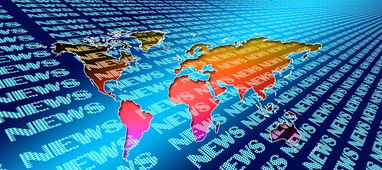 爱游戏官网首页-中国足球年度高频得分方式数据报告，中国足球胜率多少