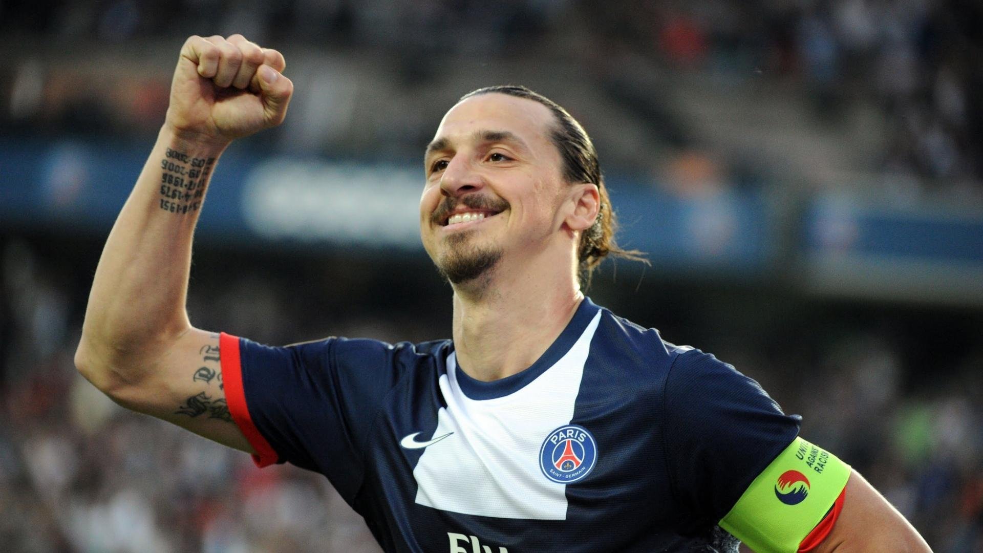 _疯狂雪地漂移：冬季激情速度战_，雪地疯狂动物的位置在哪里