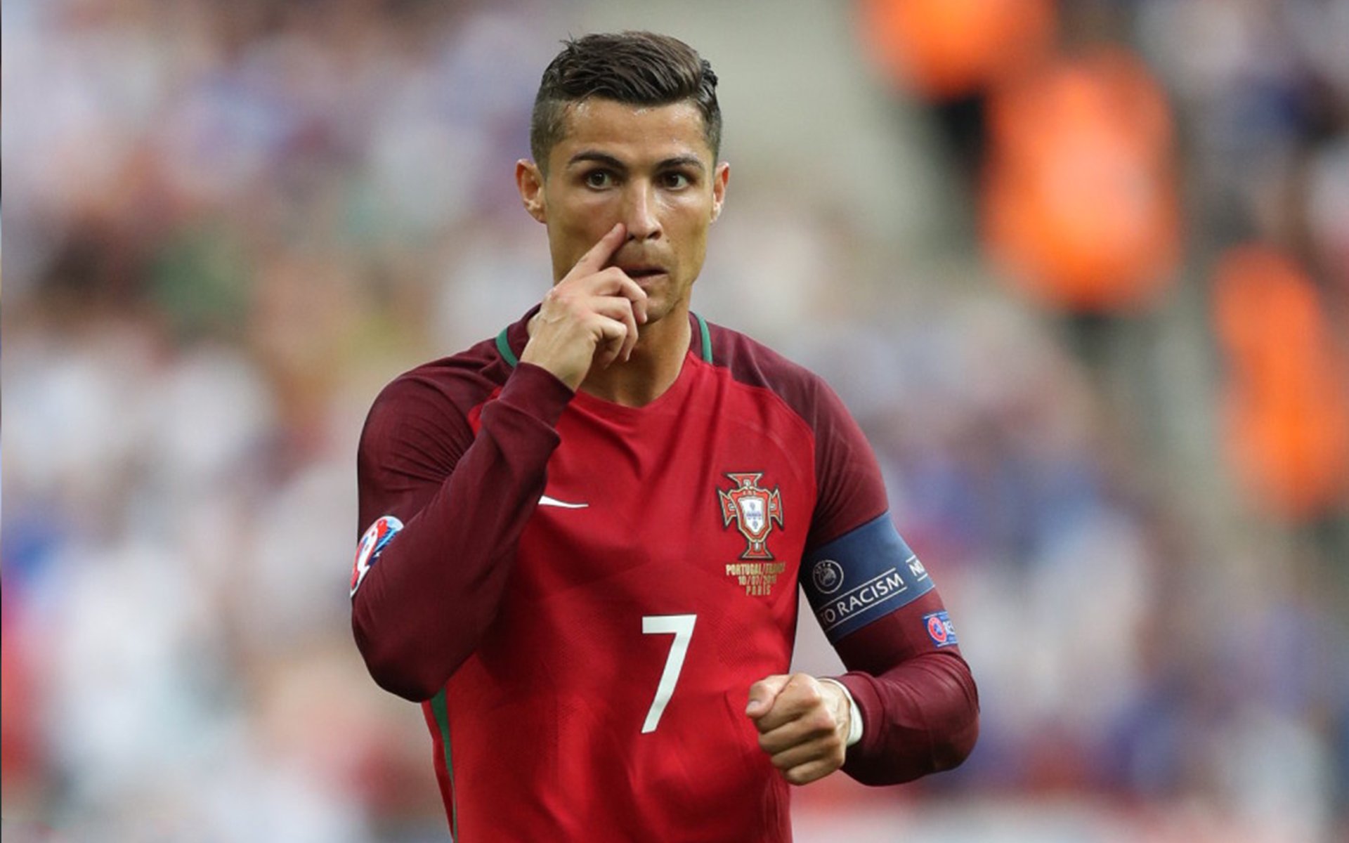 《年度最震撼决赛回顾：谁才是真正的王者？》