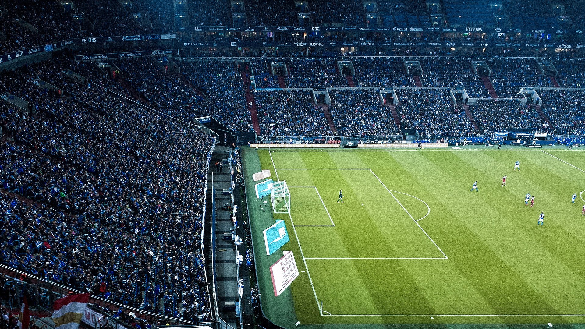 BLG官宣成立选手心理韧性支持部门