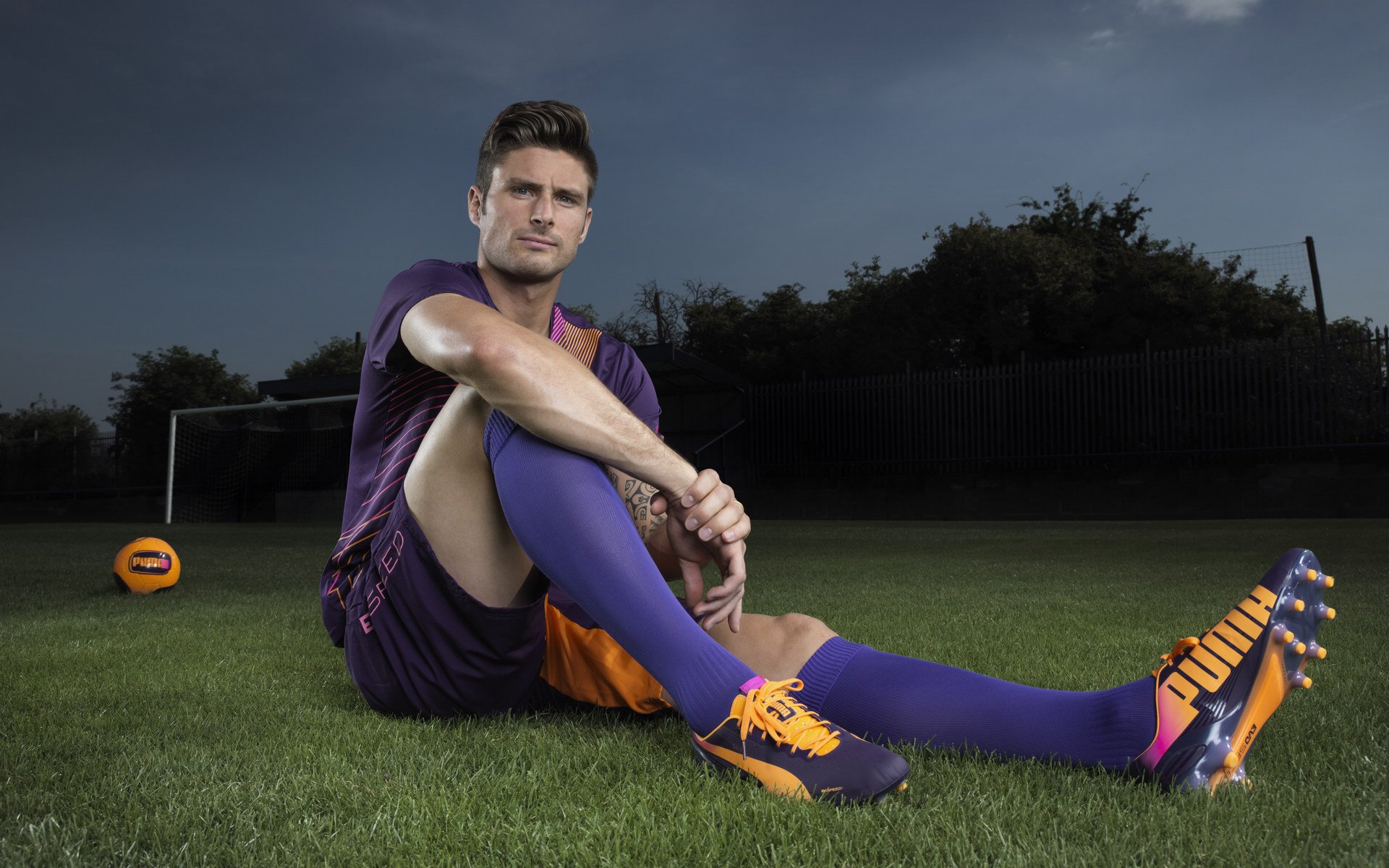 LPL新赛季预告片发布,lol新赛季宣传片