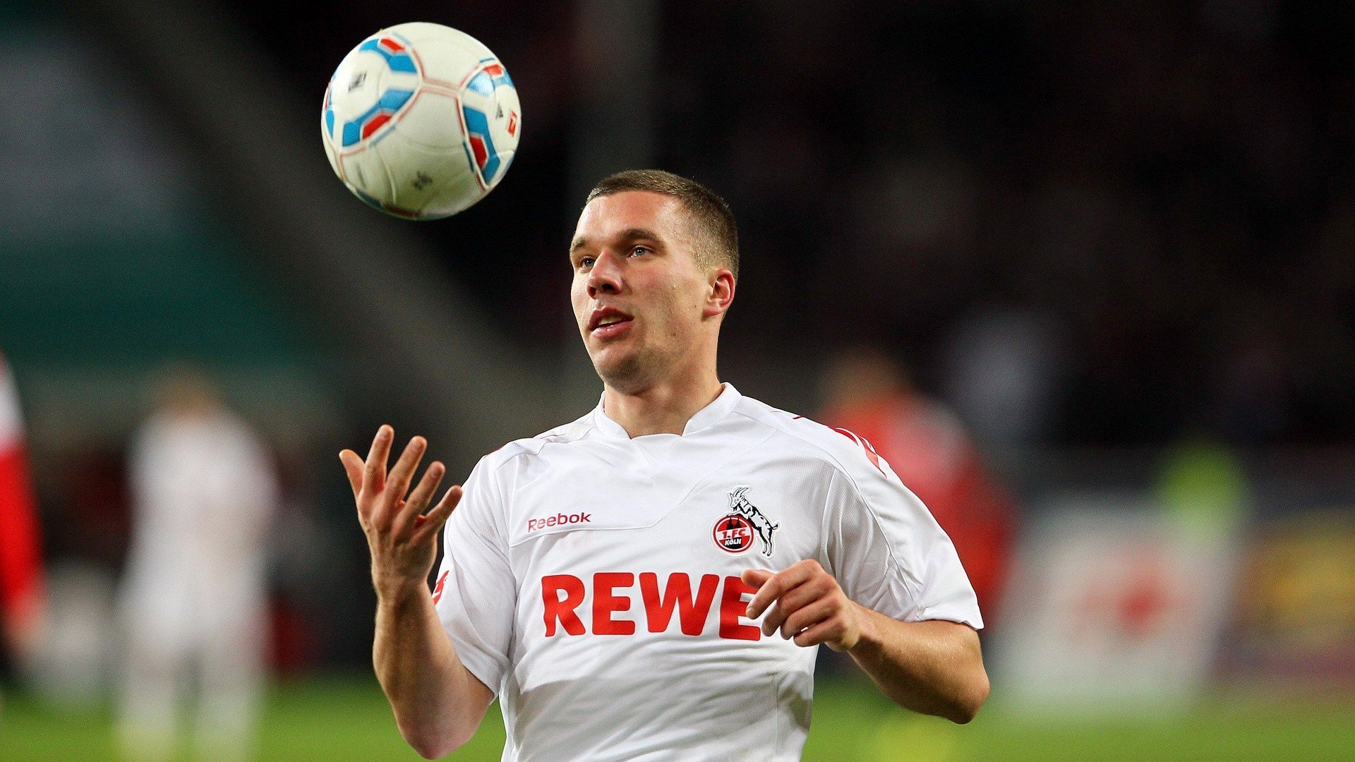 爱游戏平台-中国足球人才培养体系日臻完善，中国足球人才选拔