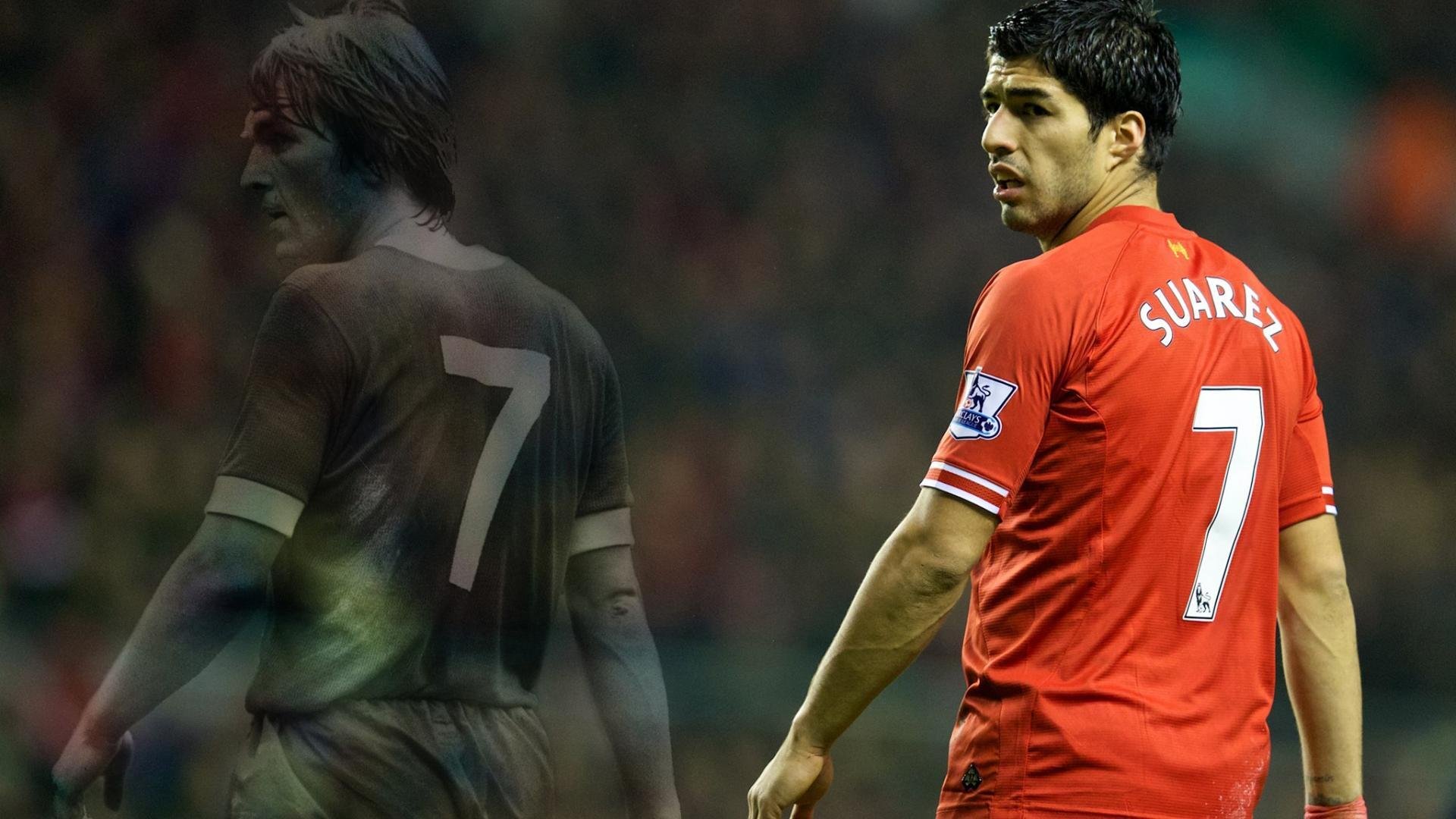 全民健身公共服务提质升级，满足群众多元需求，全民健身服务中心是什么单位