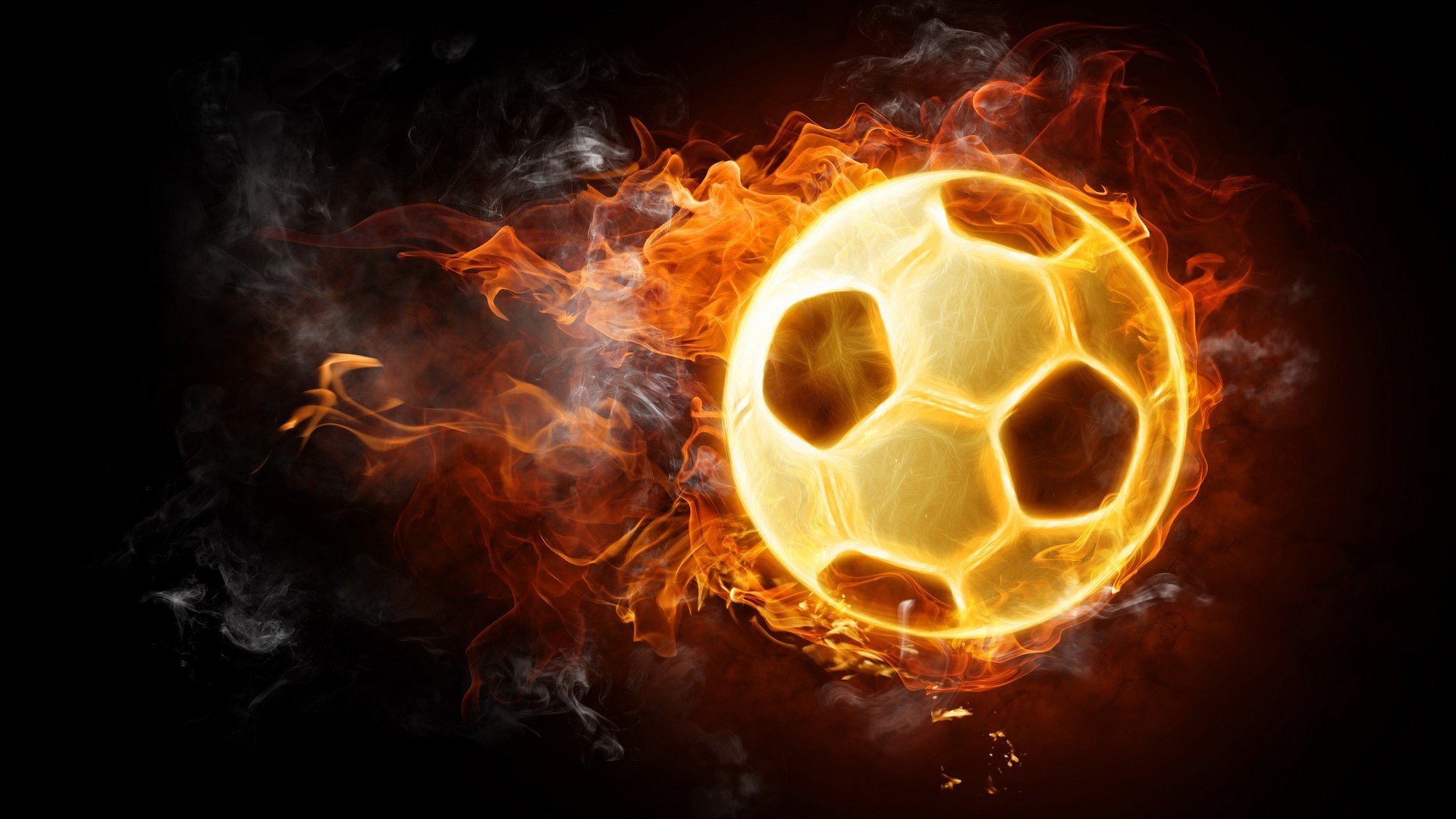 冰岛教练达古尔·西格尔德松执教克罗地亚队取得成功